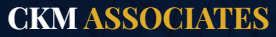 ckmassociateskkm.com